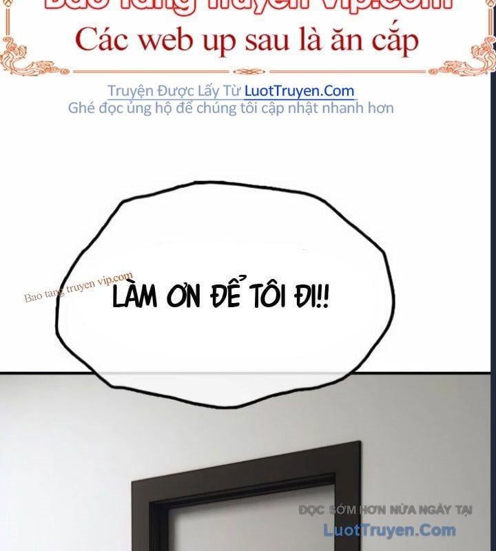 Ngày Tận Thế Đã Đến Chapter 33 - Trang 19