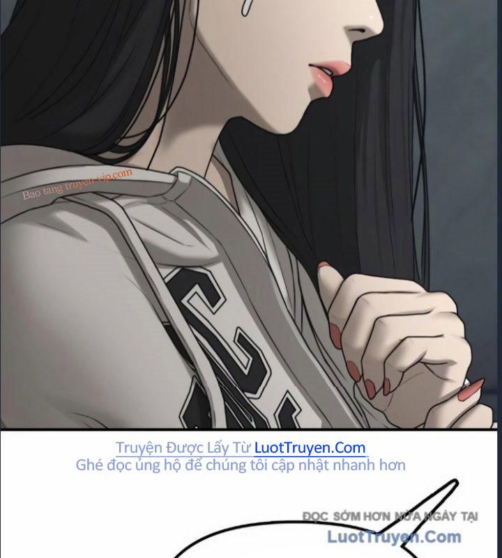 Ngày Tận Thế Đã Đến Chapter 33 - Trang 190