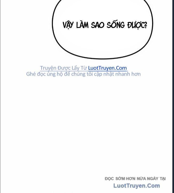 Ngày Tận Thế Đã Đến Chapter 33 - Trang 191