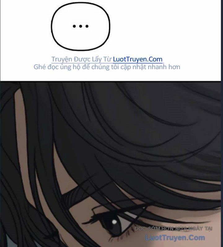 Ngày Tận Thế Đã Đến Chapter 33 - Trang 192