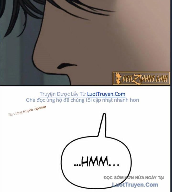 Ngày Tận Thế Đã Đến Chapter 33 - Trang 193