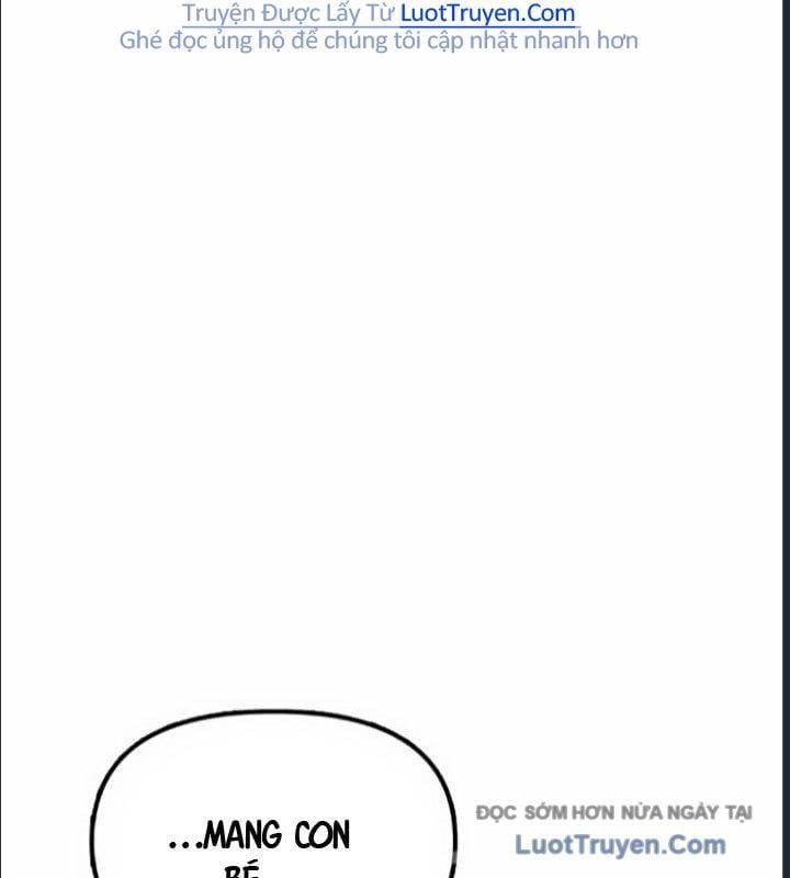 Ngày Tận Thế Đã Đến Chapter 33 - Trang 194