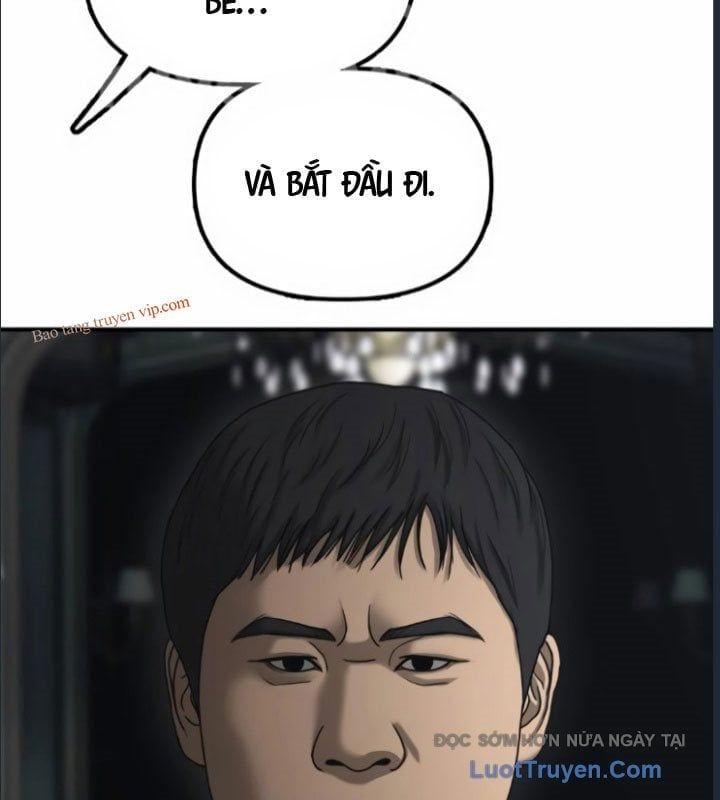 Ngày Tận Thế Đã Đến Chapter 33 - Trang 195