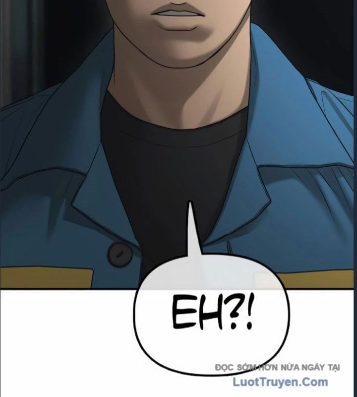 Ngày Tận Thế Đã Đến Chapter 33 - Trang 196