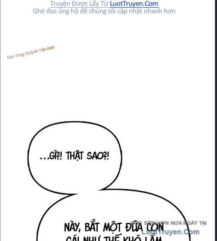 Ngày Tận Thế Đã Đến Chapter 33 - Trang 197
