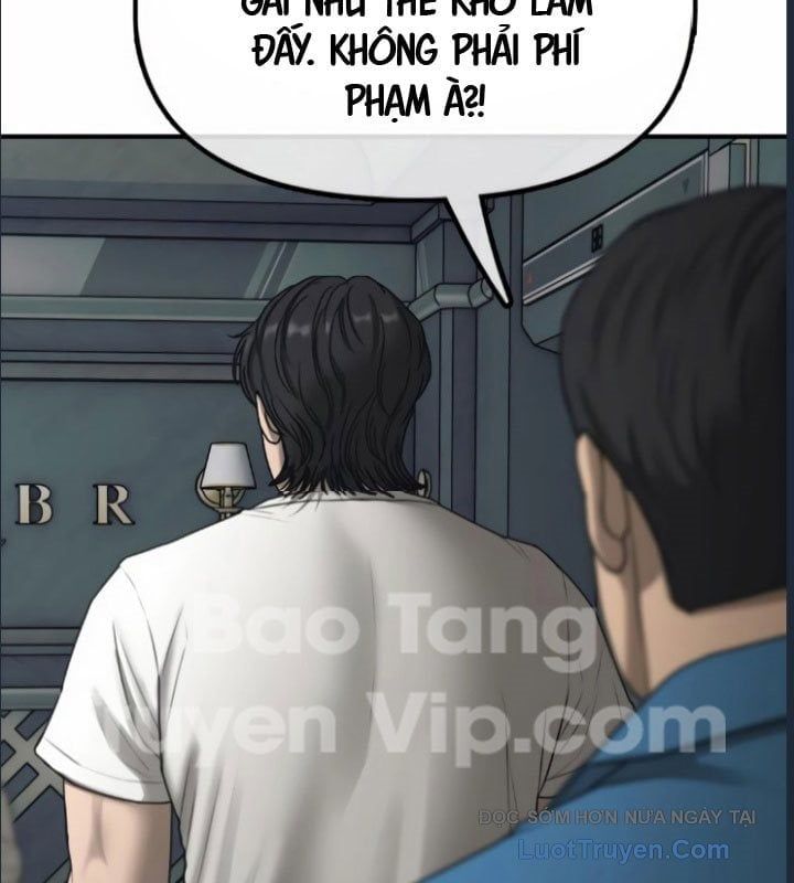 Ngày Tận Thế Đã Đến Chapter 33 - Trang 198