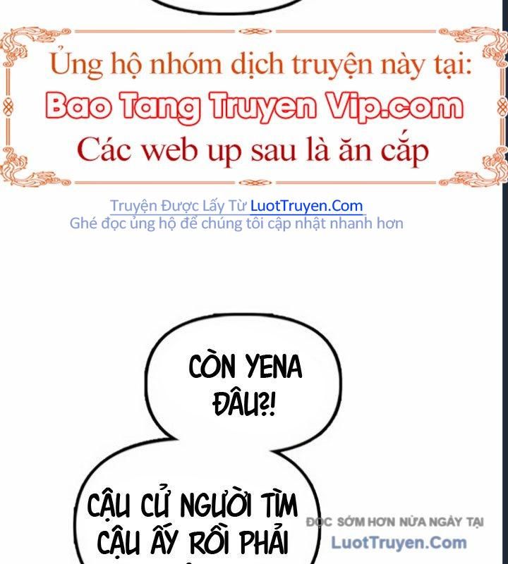 Ngày Tận Thế Đã Đến Chapter 33 - Trang 2