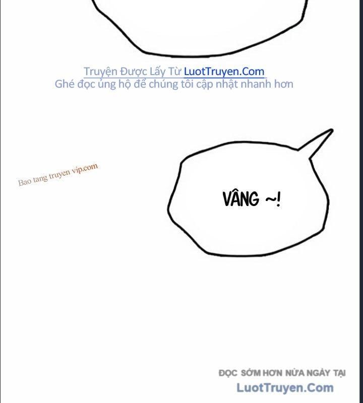 Ngày Tận Thế Đã Đến Chapter 33 - Trang 200