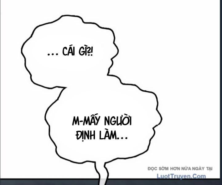 Ngày Tận Thế Đã Đến Chapter 33 - Trang 201