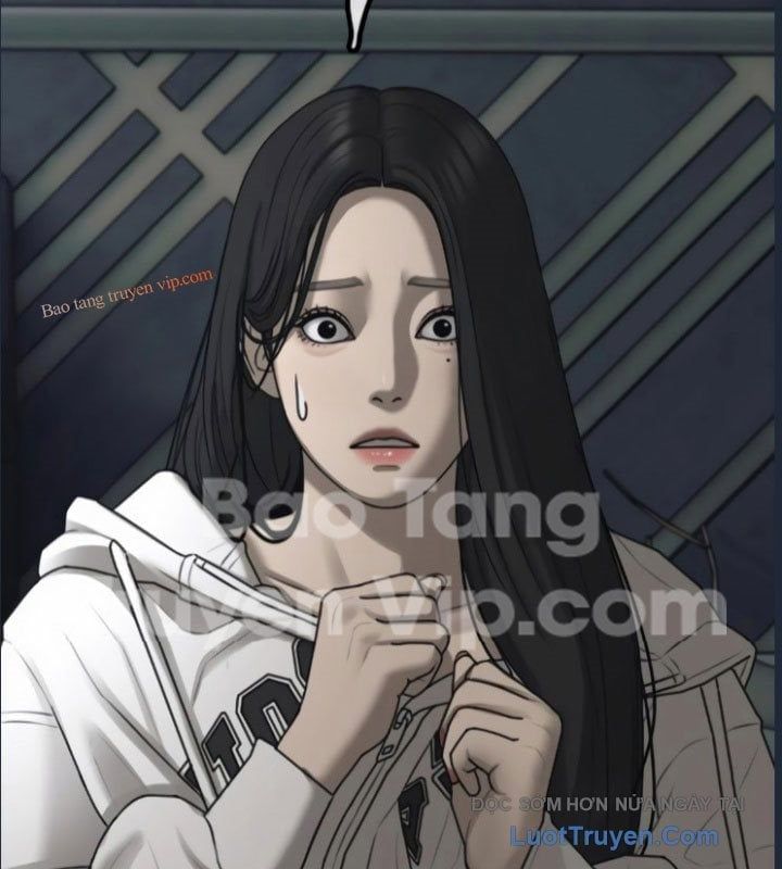 Ngày Tận Thế Đã Đến Chapter 33 - Trang 202
