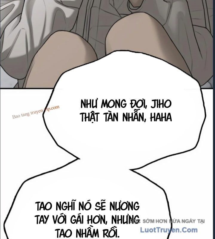 Ngày Tận Thế Đã Đến Chapter 33 - Trang 203