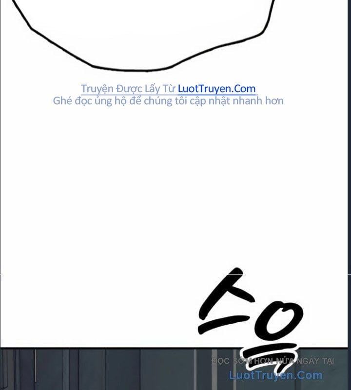 Ngày Tận Thế Đã Đến Chapter 33 - Trang 204