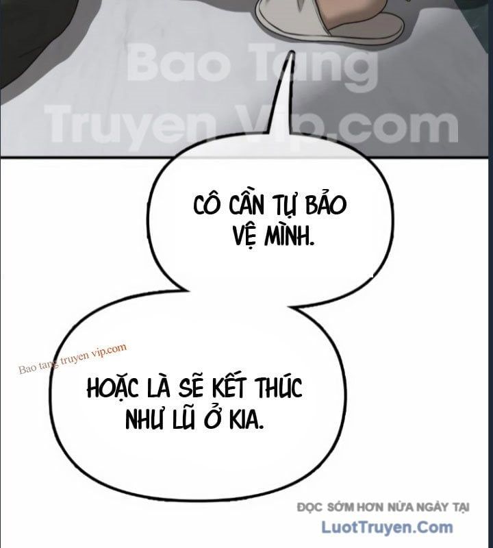 Ngày Tận Thế Đã Đến Chapter 33 - Trang 206