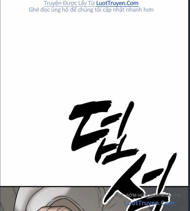 Ngày Tận Thế Đã Đến Chapter 33 - Trang 207