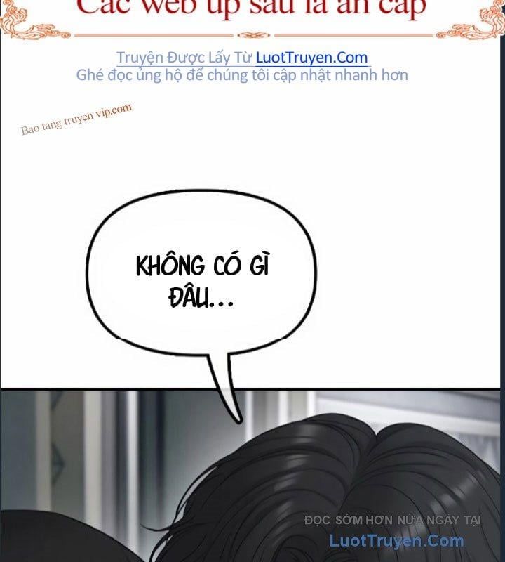 Ngày Tận Thế Đã Đến Chapter 33 - Trang 210