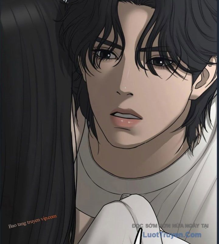 Ngày Tận Thế Đã Đến Chapter 33 - Trang 211