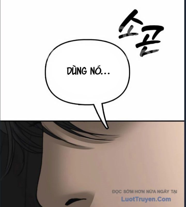 Ngày Tận Thế Đã Đến Chapter 33 - Trang 213