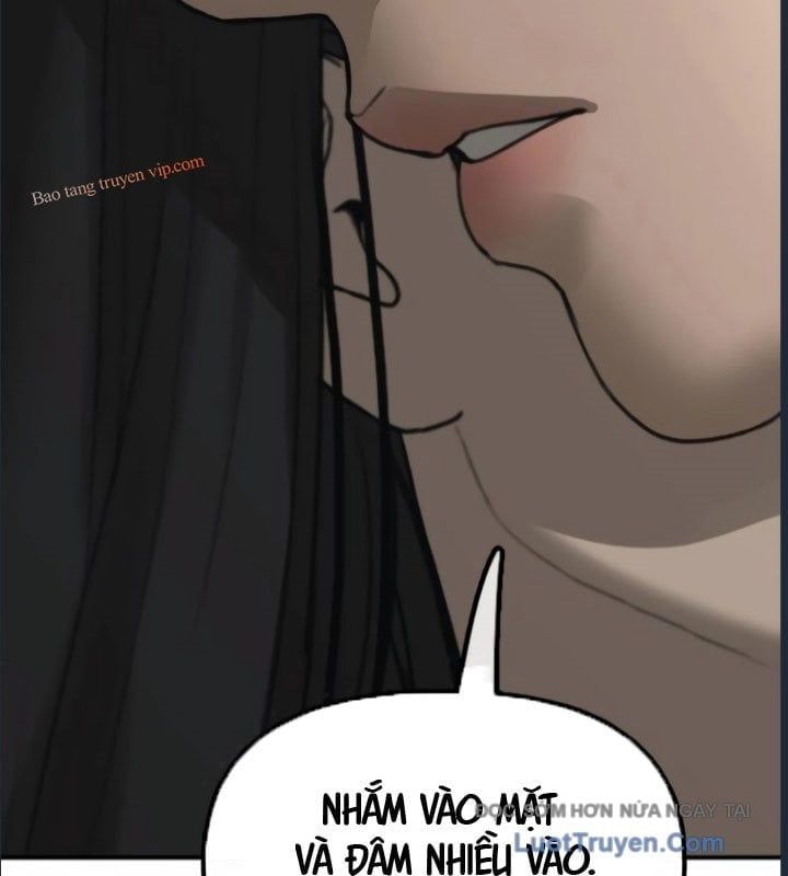 Ngày Tận Thế Đã Đến Chapter 33 - Trang 214