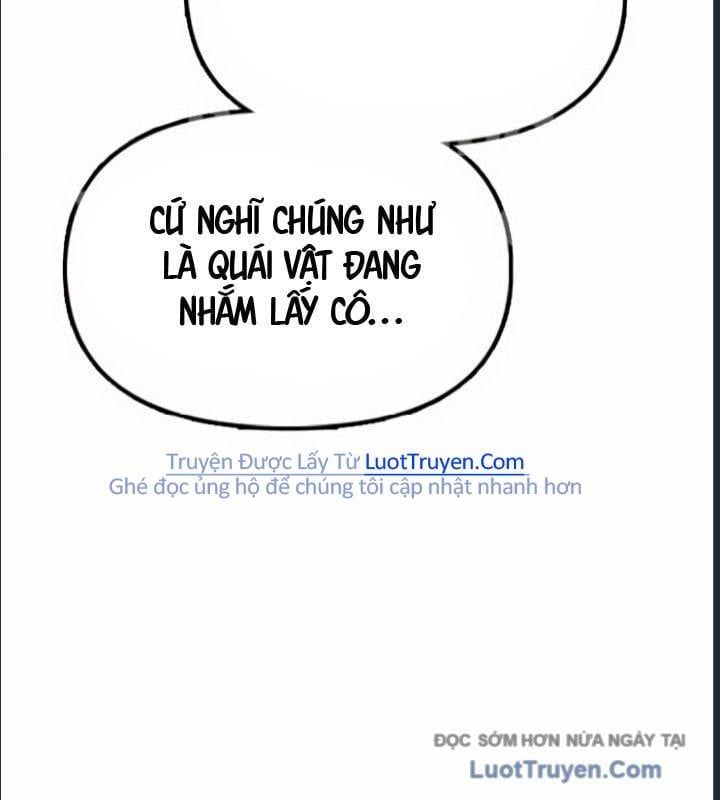 Ngày Tận Thế Đã Đến Chapter 33 - Trang 215