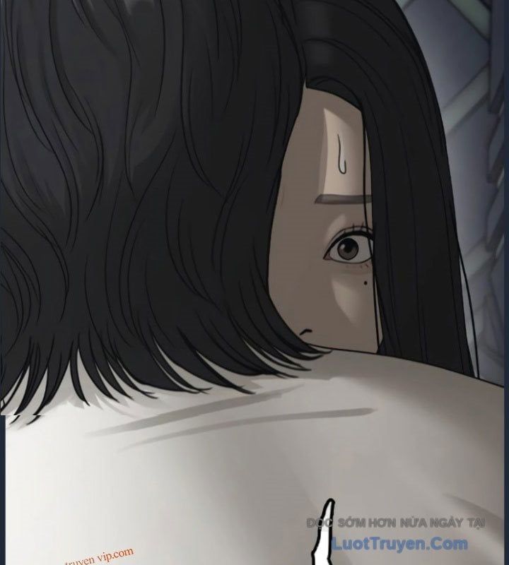 Ngày Tận Thế Đã Đến Chapter 33 - Trang 217