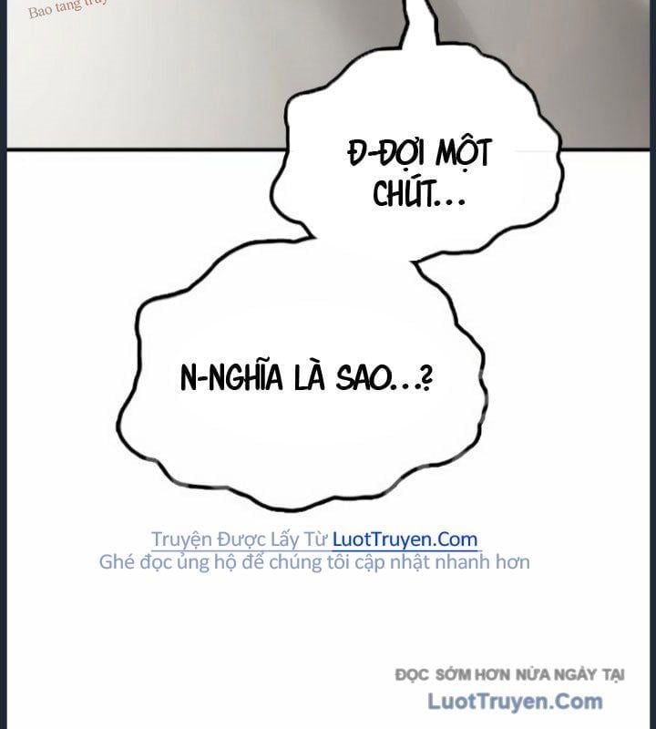 Ngày Tận Thế Đã Đến Chapter 33 - Trang 218