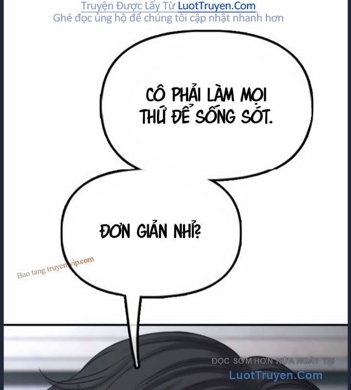 Ngày Tận Thế Đã Đến Chapter 33 - Trang 219