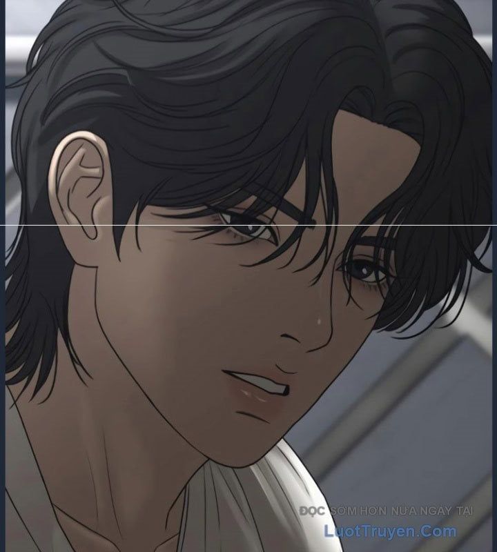 Ngày Tận Thế Đã Đến Chapter 33 - Trang 220