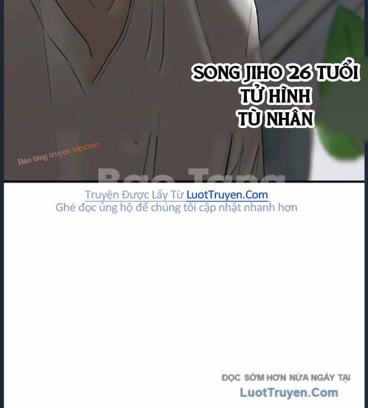 Ngày Tận Thế Đã Đến Chapter 33 - Trang 221