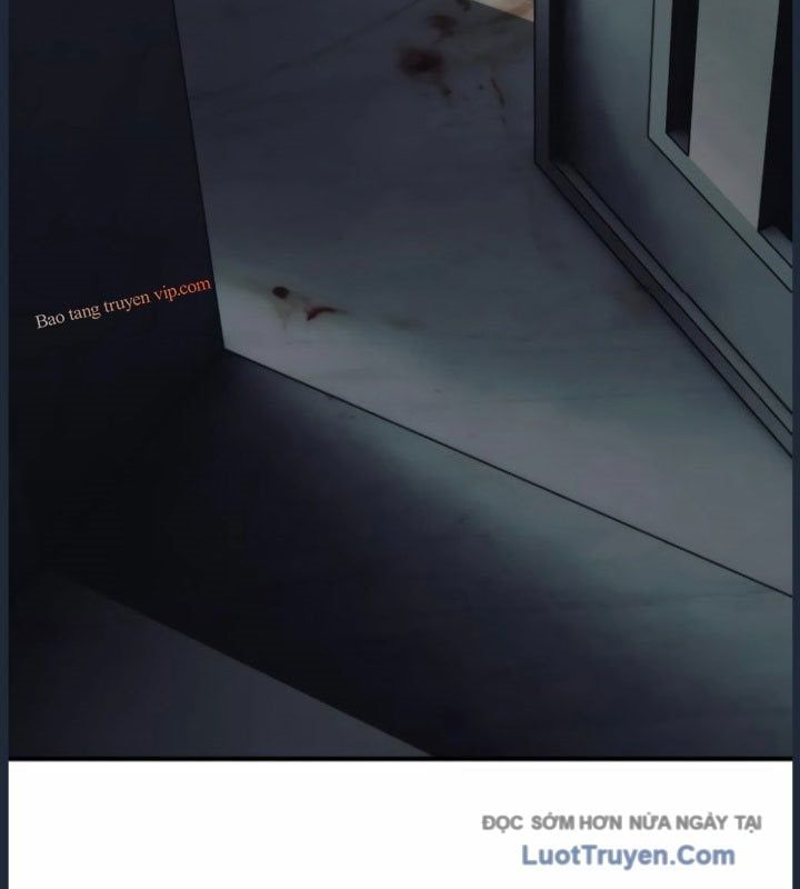 Ngày Tận Thế Đã Đến Chapter 33 - Trang 223