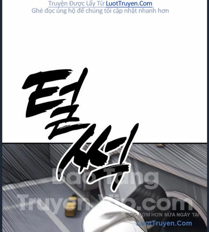 Ngày Tận Thế Đã Đến Chapter 33 - Trang 224