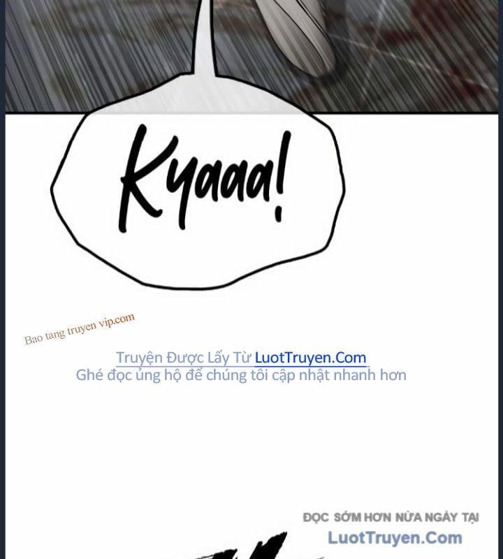 Ngày Tận Thế Đã Đến Chapter 33 - Trang 226