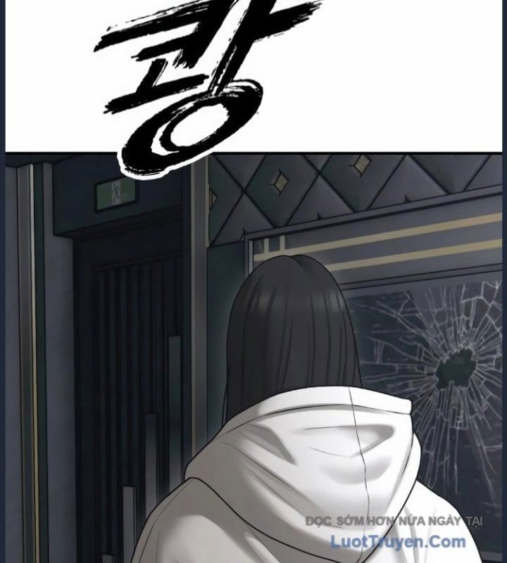 Ngày Tận Thế Đã Đến Chapter 33 - Trang 227