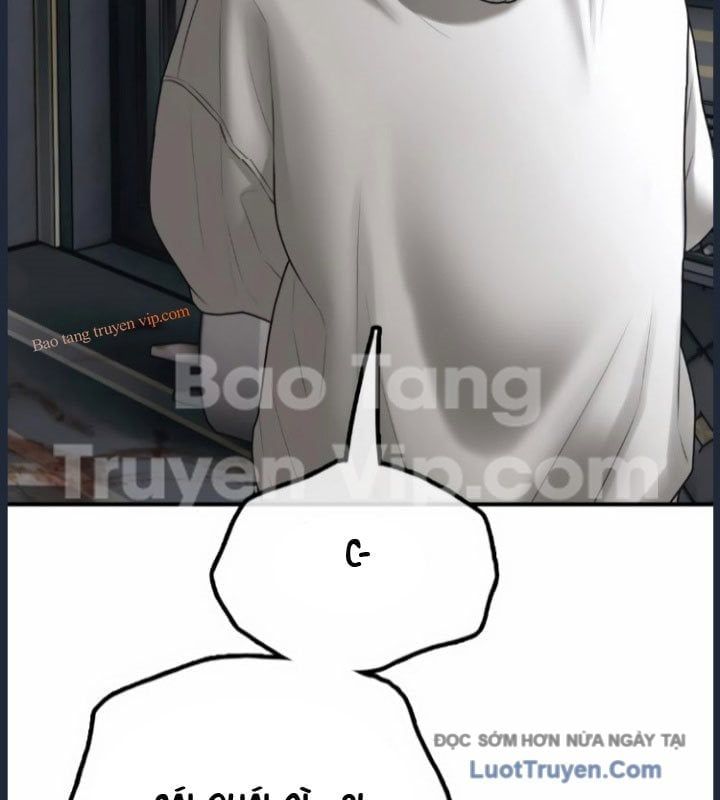 Ngày Tận Thế Đã Đến Chapter 33 - Trang 228