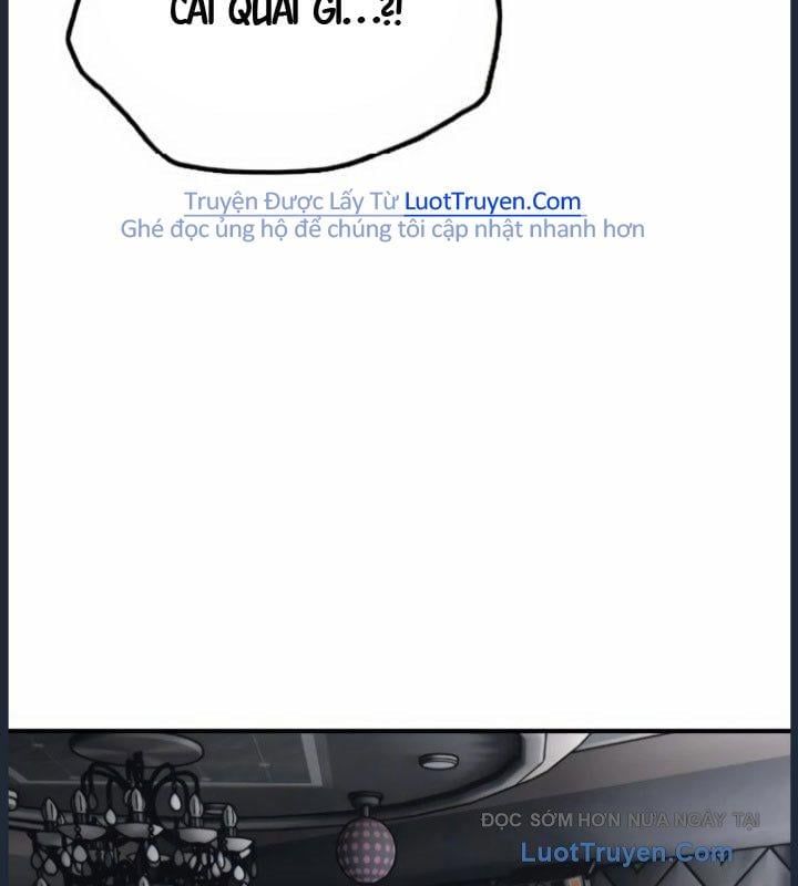 Ngày Tận Thế Đã Đến Chapter 33 - Trang 229