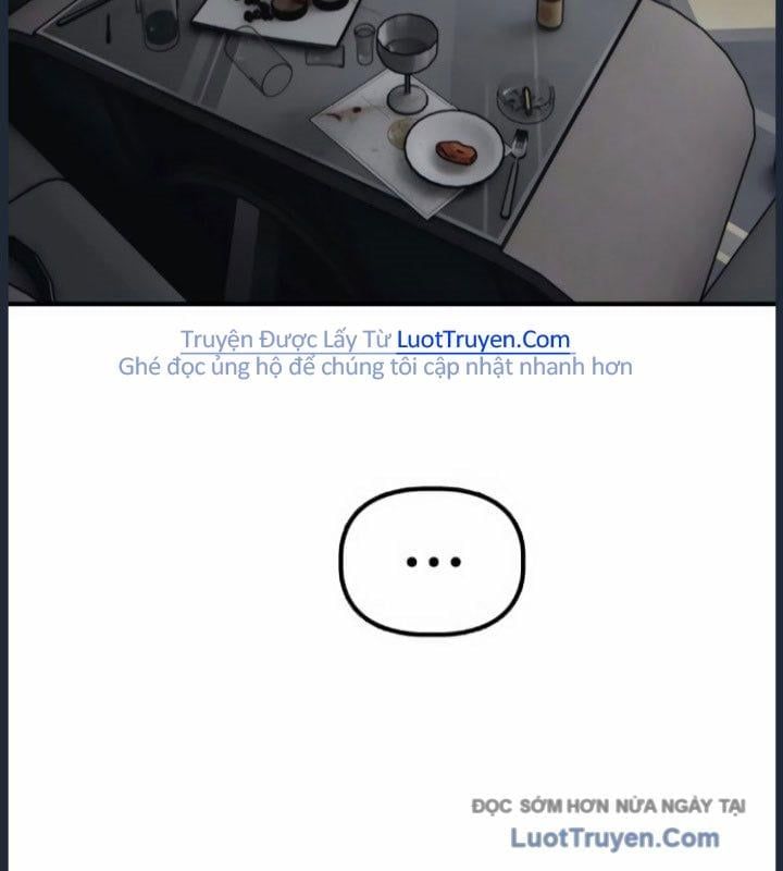 Ngày Tận Thế Đã Đến Chapter 33 - Trang 231