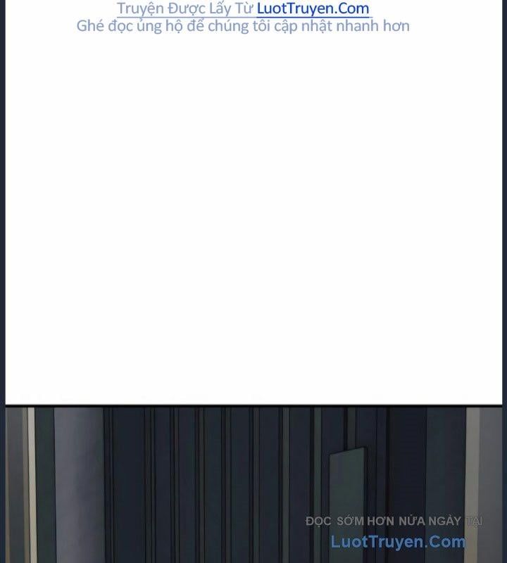 Ngày Tận Thế Đã Đến Chapter 33 - Trang 232