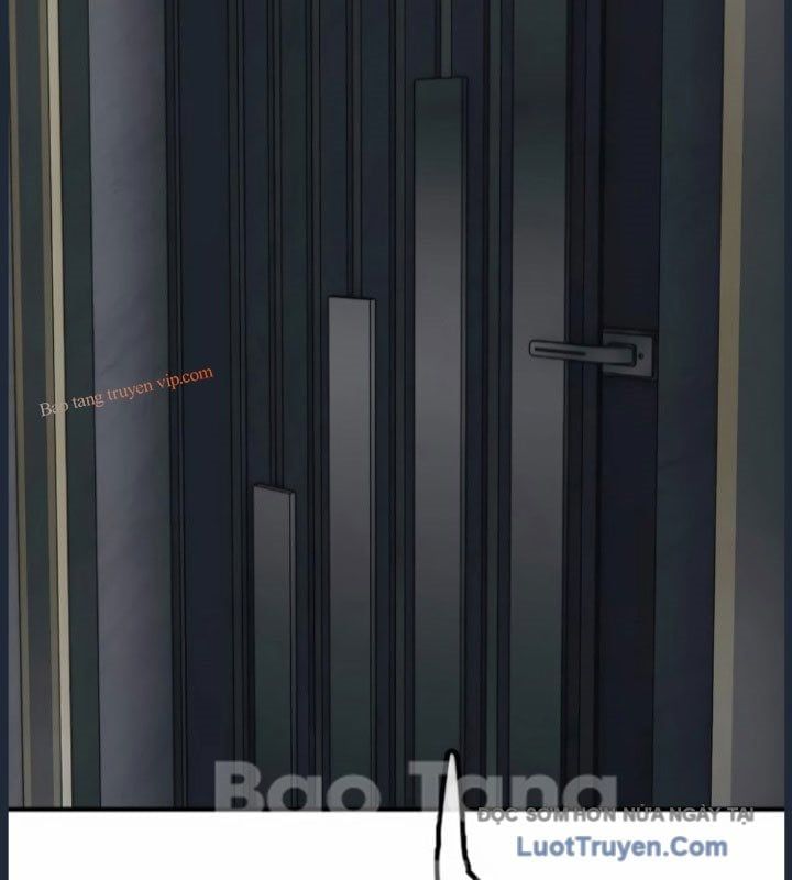 Ngày Tận Thế Đã Đến Chapter 33 - Trang 233