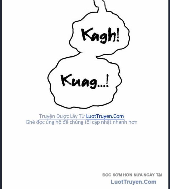 Ngày Tận Thế Đã Đến Chapter 33 - Trang 234