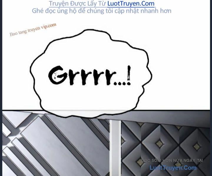 Ngày Tận Thế Đã Đến Chapter 33 - Trang 235