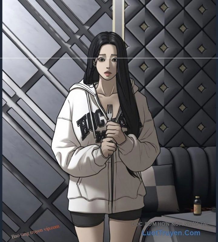 Ngày Tận Thế Đã Đến Chapter 33 - Trang 236