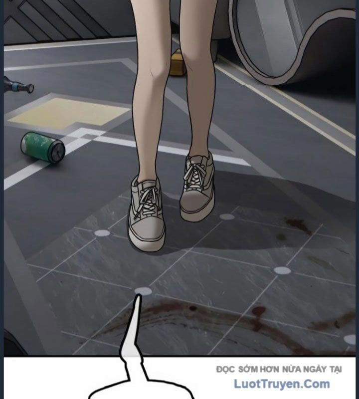 Ngày Tận Thế Đã Đến Chapter 33 - Trang 237