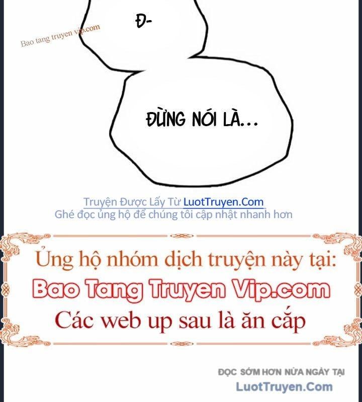 Ngày Tận Thế Đã Đến Chapter 33 - Trang 238