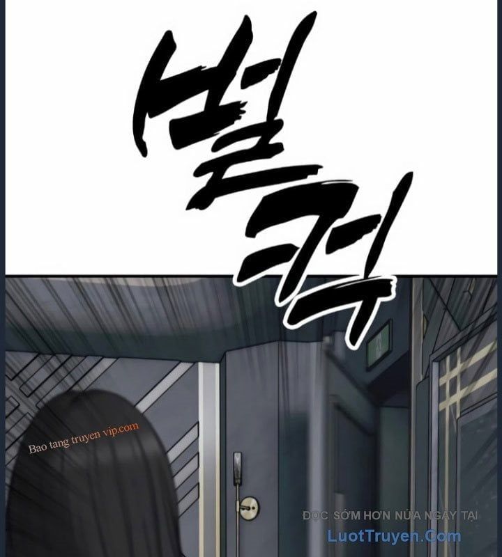 Ngày Tận Thế Đã Đến Chapter 33 - Trang 239