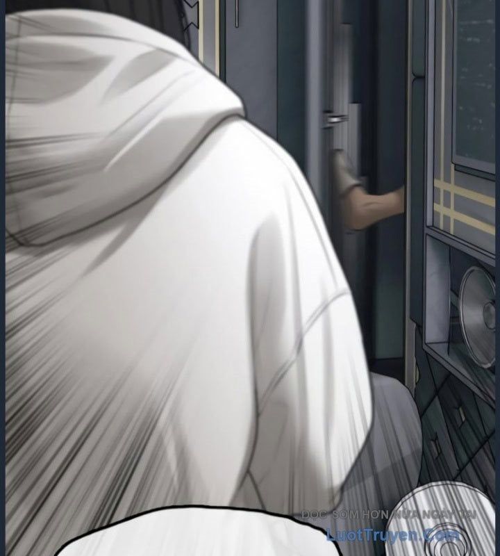 Ngày Tận Thế Đã Đến Chapter 33 - Trang 240