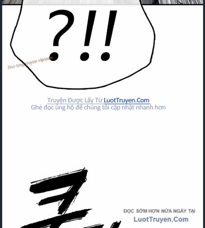 Ngày Tận Thế Đã Đến Chapter 33 - Trang 241