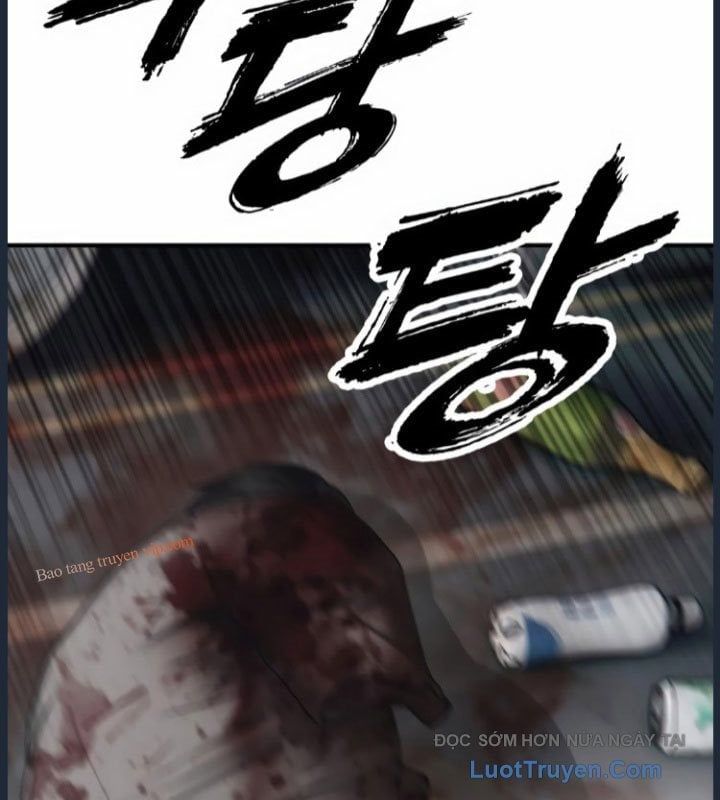 Ngày Tận Thế Đã Đến Chapter 33 - Trang 242