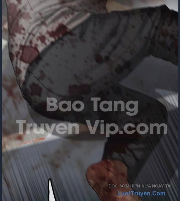 Ngày Tận Thế Đã Đến Chapter 33 - Trang 243