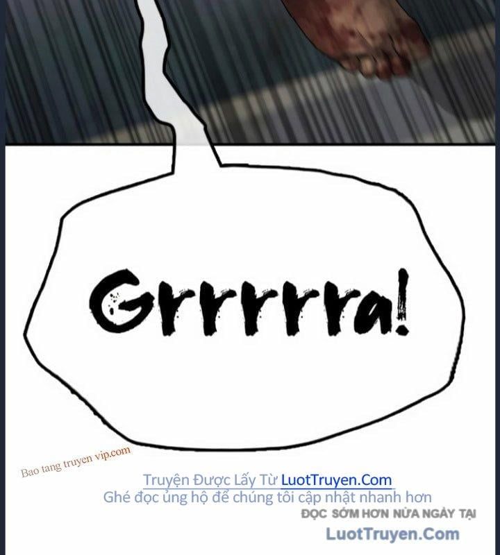Ngày Tận Thế Đã Đến Chapter 33 - Trang 244