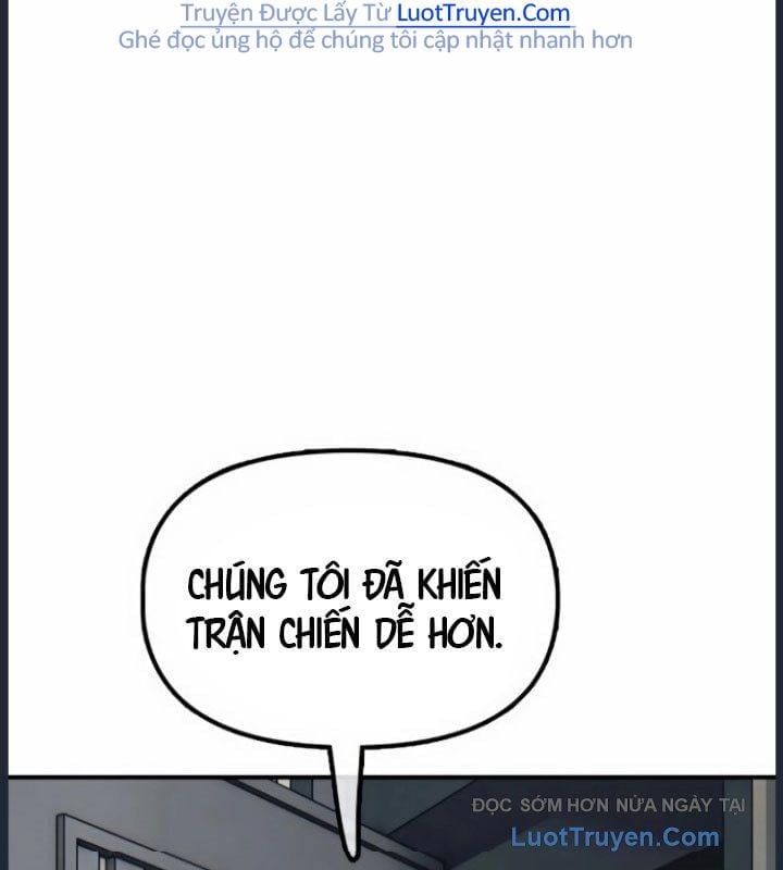 Ngày Tận Thế Đã Đến Chapter 33 - Trang 245