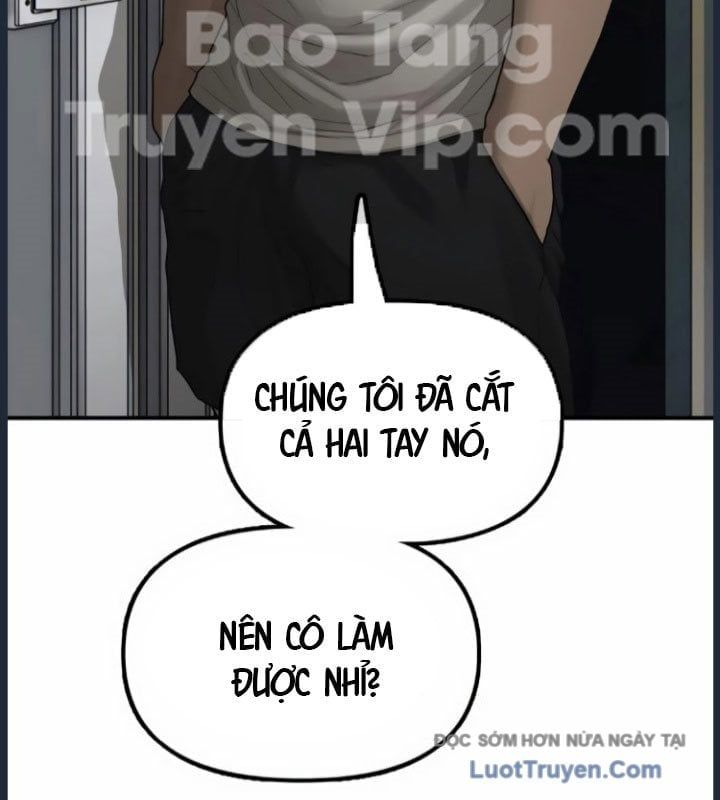 Ngày Tận Thế Đã Đến Chapter 33 - Trang 247